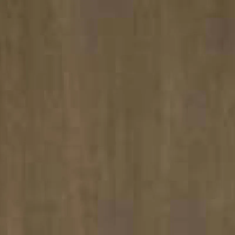 BROWN TAVIAN BIRCH WL 3693 H