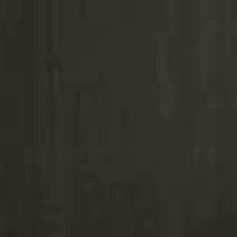 DARK TAVIAN BIRCH WL 3694 H