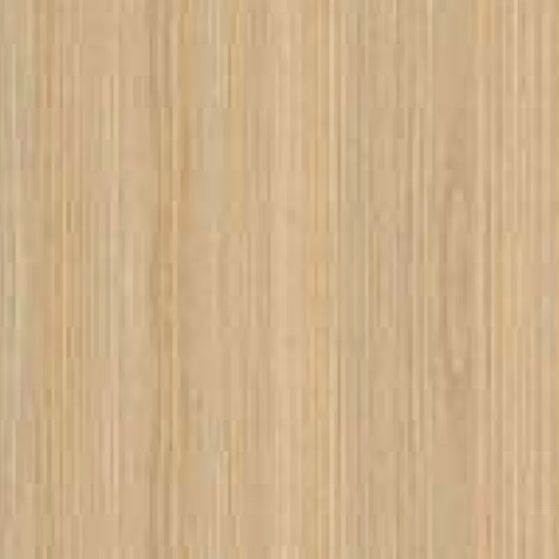 NATURAL THADEO ELM WL 3771 K