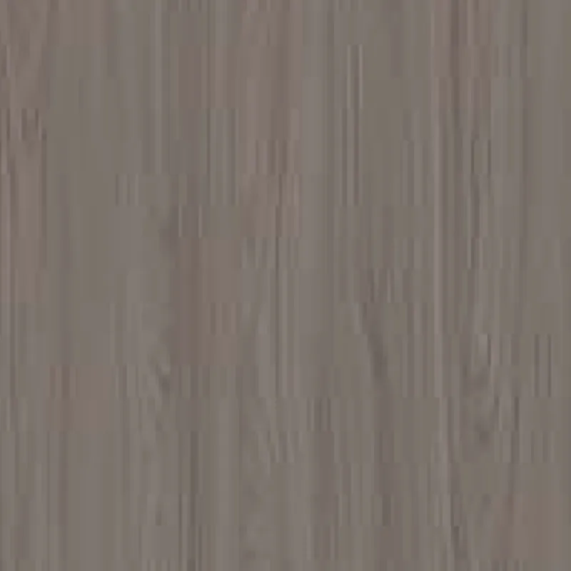 ALMOND THADEO ELM WL 3772 K