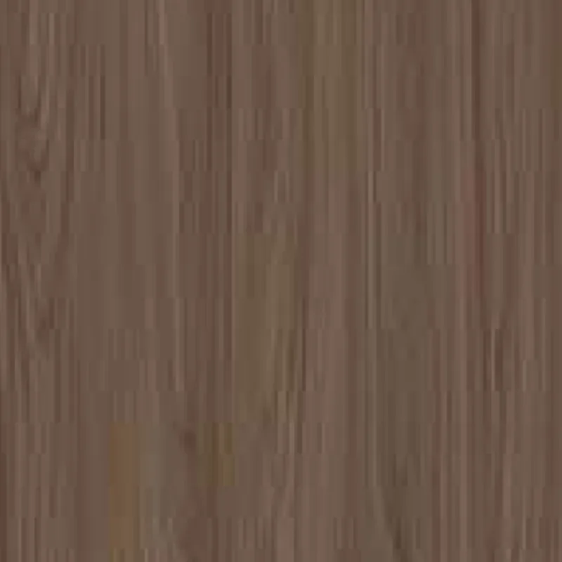 THADEO ELM WL 3773 K