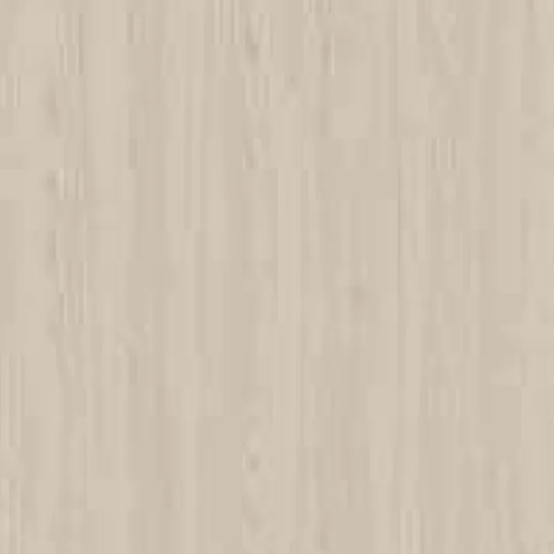LIGHT CLOE WAXWOOD WL 3774 H