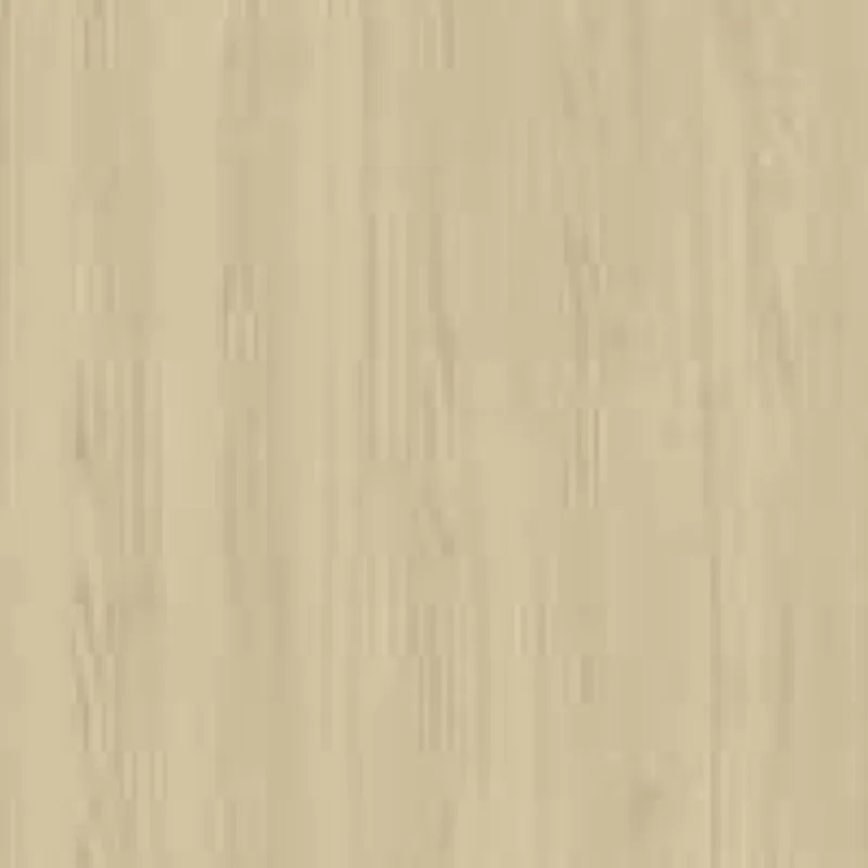 CREME CLOE WAXWOOD WL 3775 H