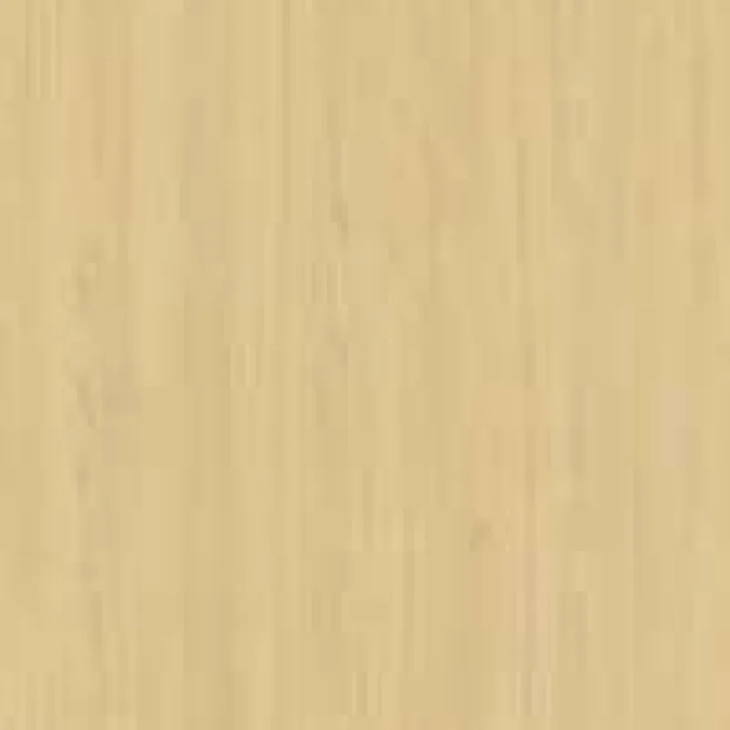 CLOE WAXWOOD WL 3776 H
