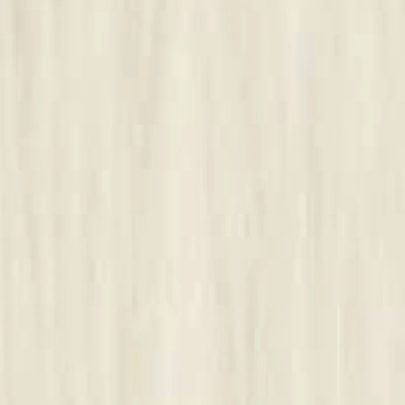 LEAH TEAK WL 3778 K