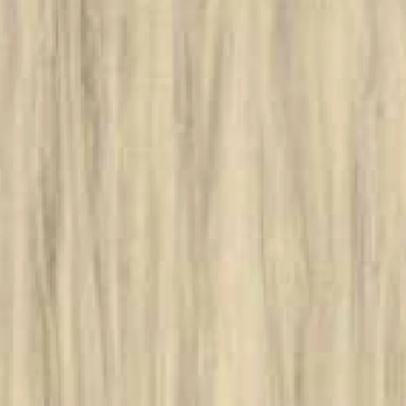 LEIA TEAK WL 3779 K