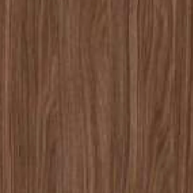 DARK RALPH WALNUT WL 3782 K