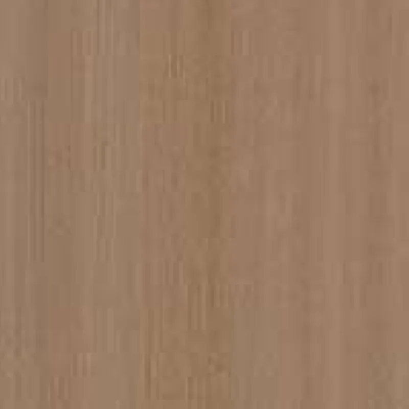 CHARLOTTE OAK WL 3783 Y
