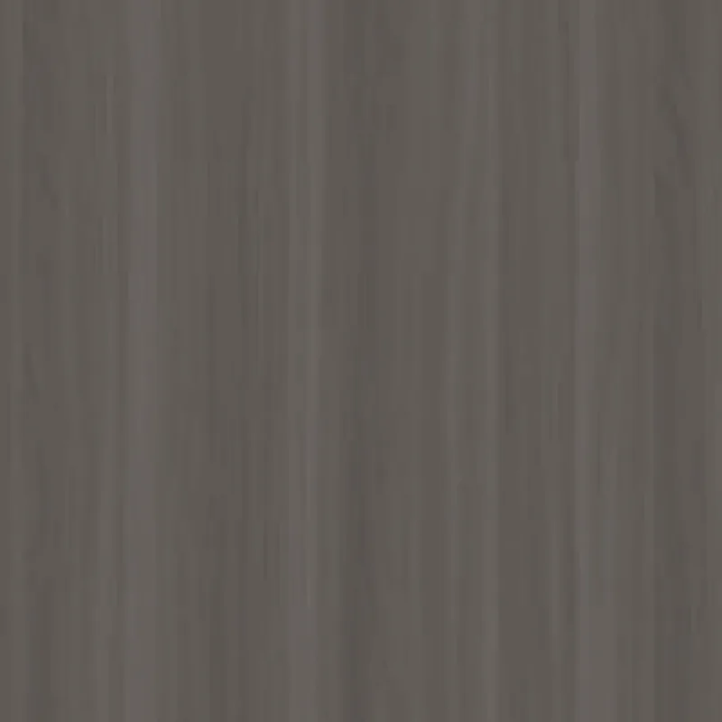 DARK CHARLOTTE OAK WL 3784 Y