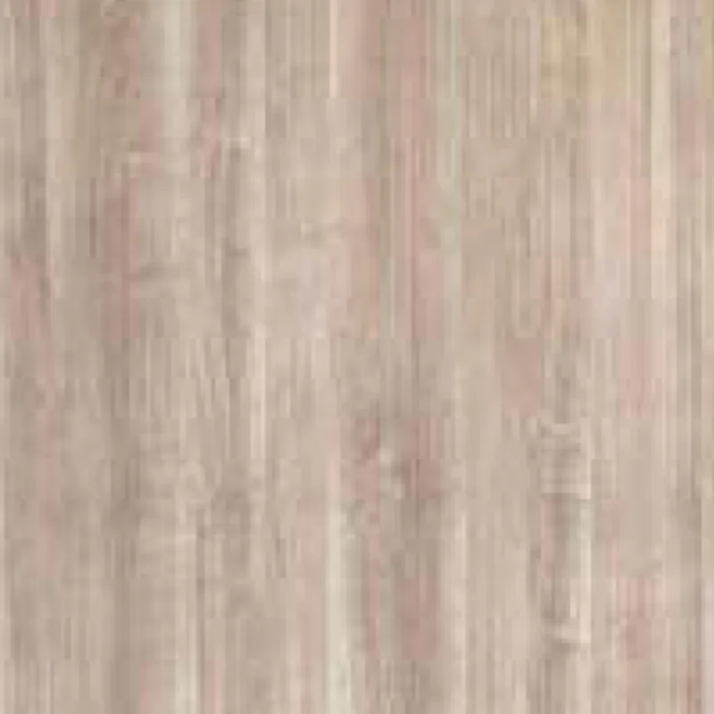 LYAS MOCHA WOOD WL 3785 K