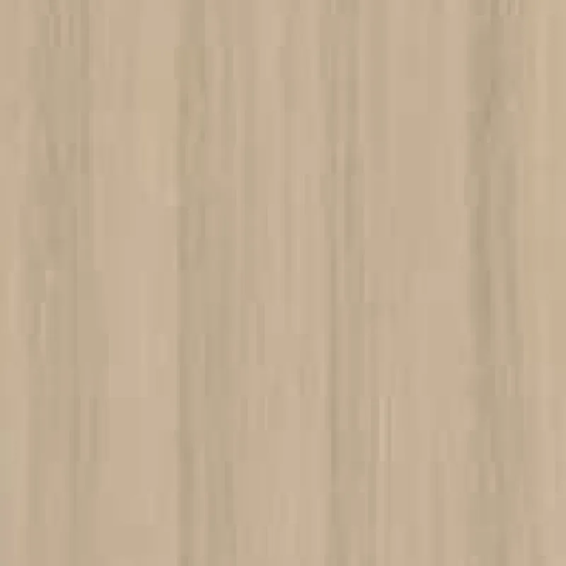 HUNTON WALNUT WL 3786 K