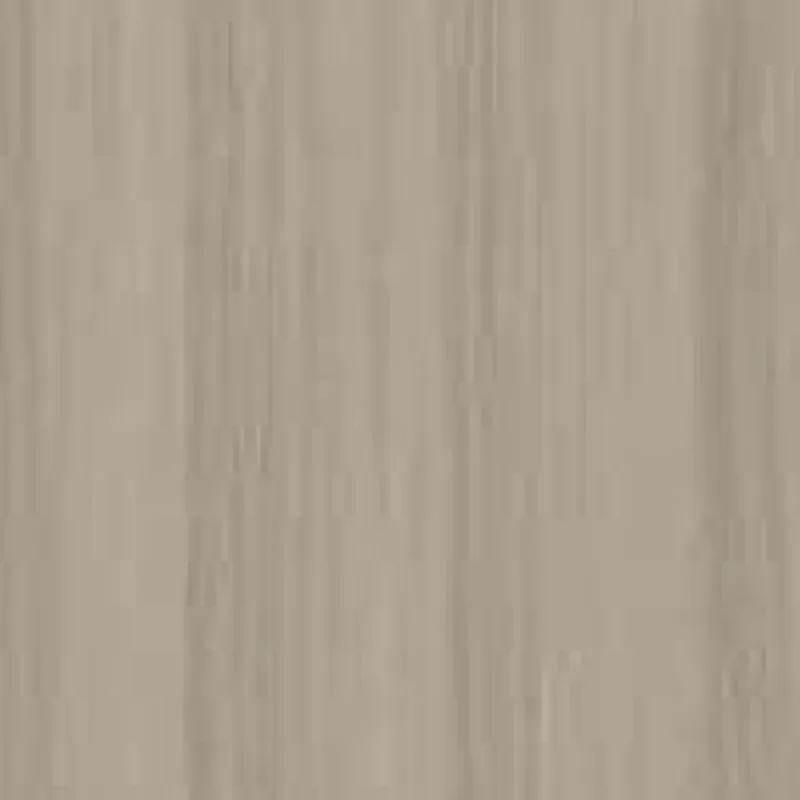 KAYDEN WALNUT WL 3787 K