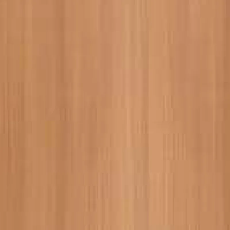 NOCE BOSSEA WL 3788 R