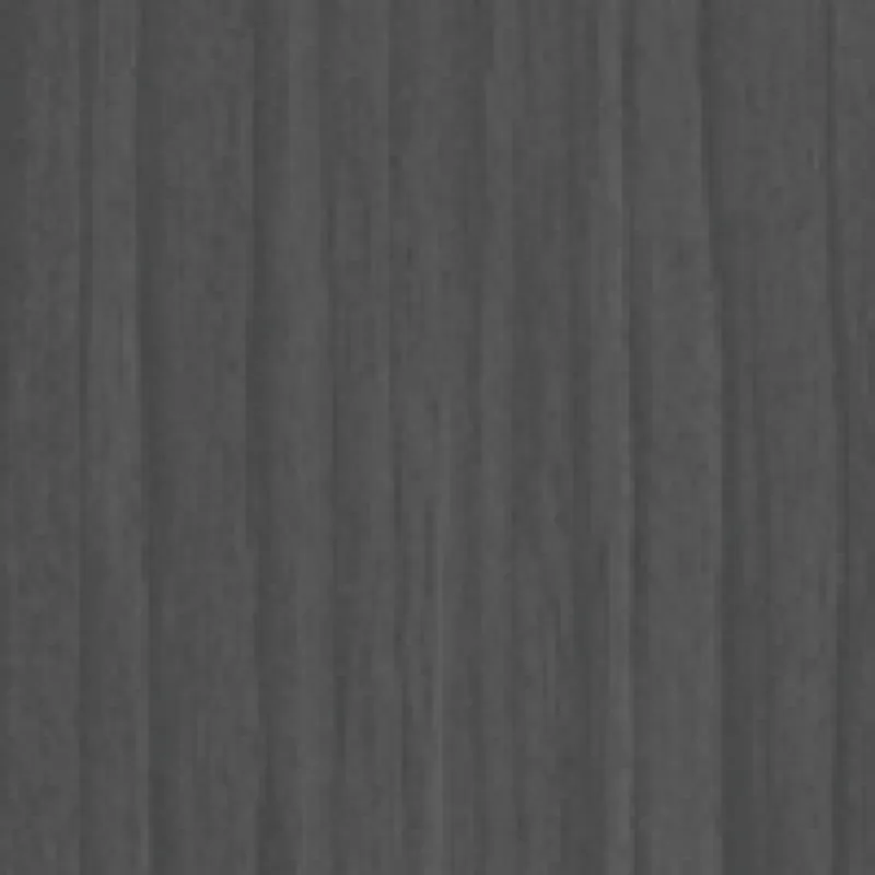 GREY WALNUT WL 3789 R