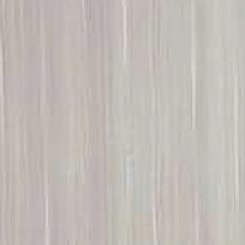 KIRBY TEAK WL 3803 B