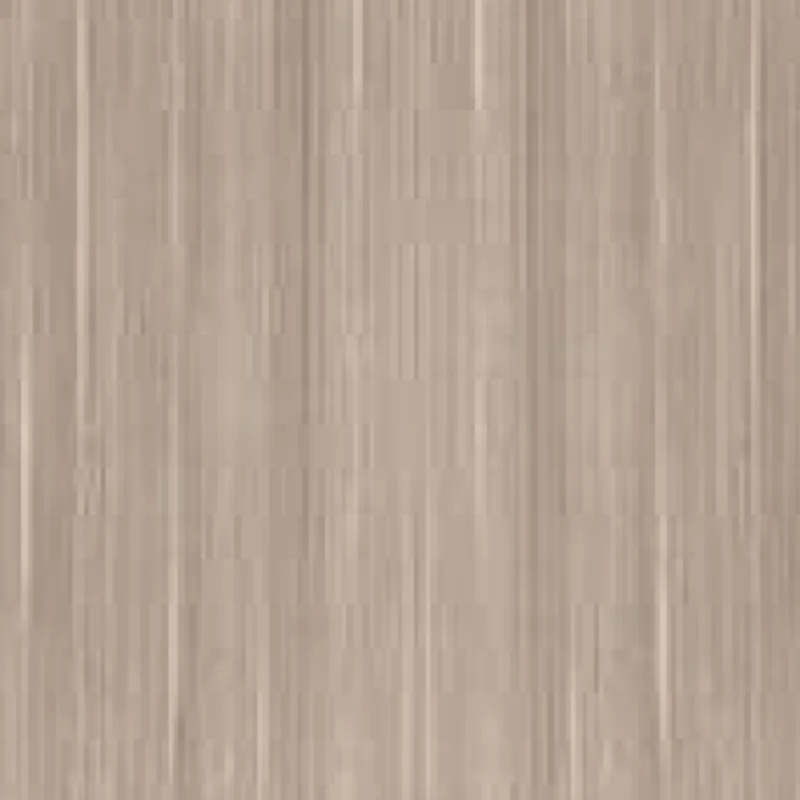 KYRA TEAK WL 3805 B
