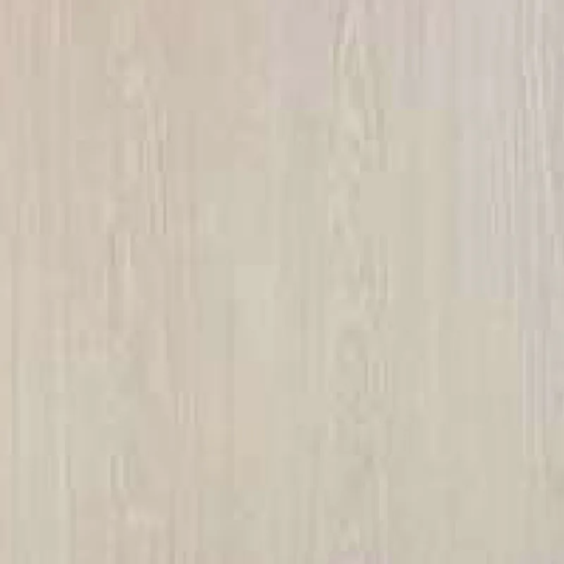 LIVIA OAK WL 3807 B