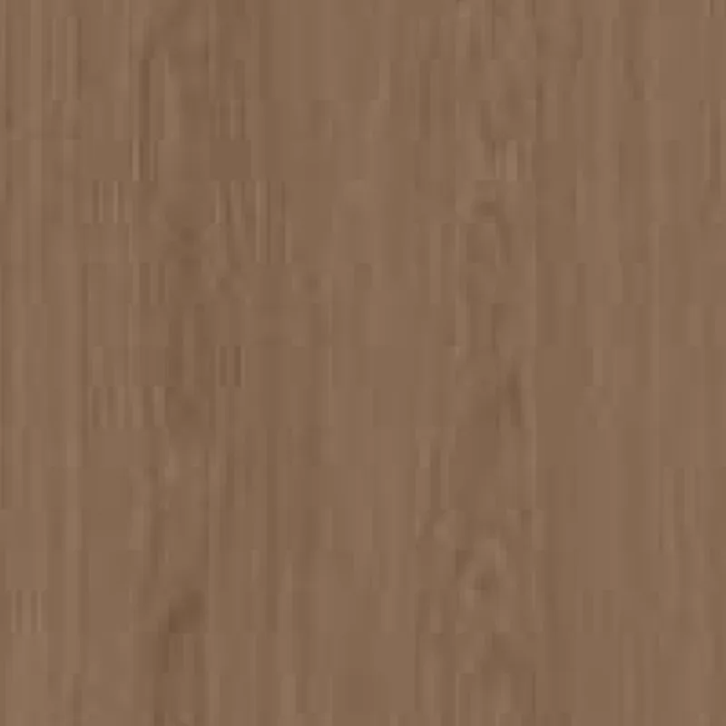 CHIARA OAK WL 3808 B