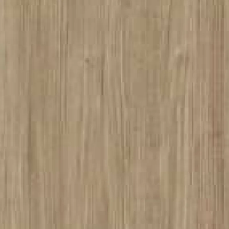 FIORELLA WALNUT WL 3881 B