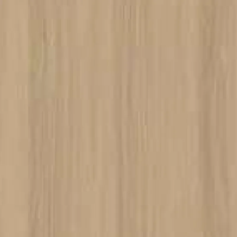 FIDELIA WALNUT WL 3882 B