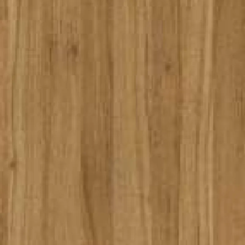 NATURAL SHILOH WALNUT WL 3885 H