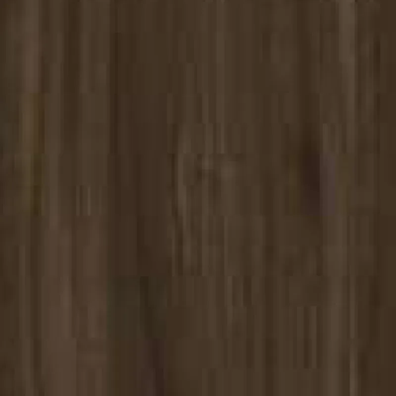 BROWN SHILOH WALNUT WL 3887 H