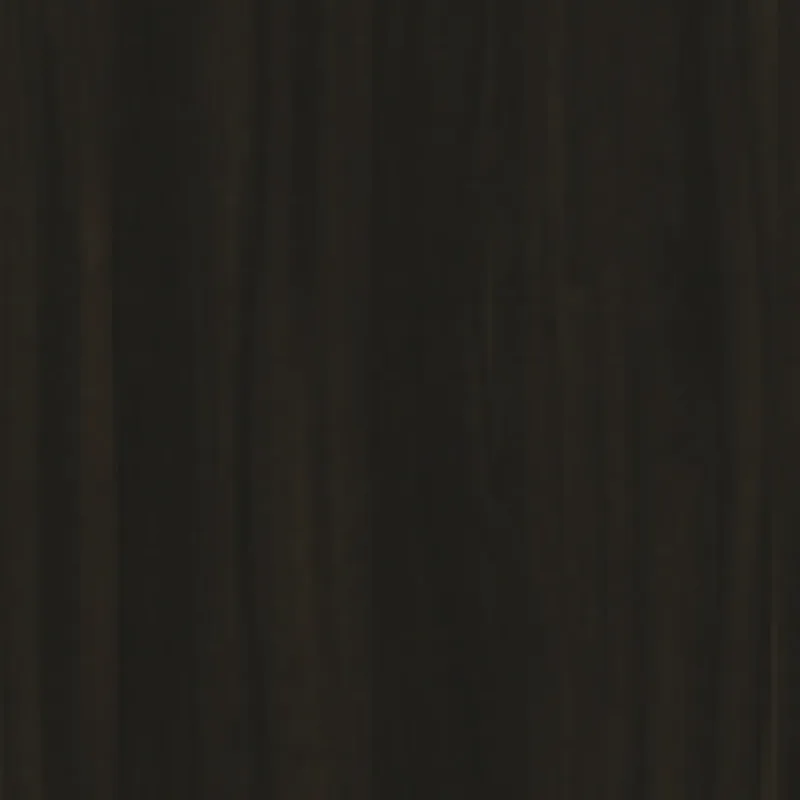 DARK SHILOH WALNUT WL 3888 H