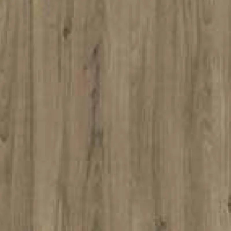 SHIORI WALNUT WL 3889 Y