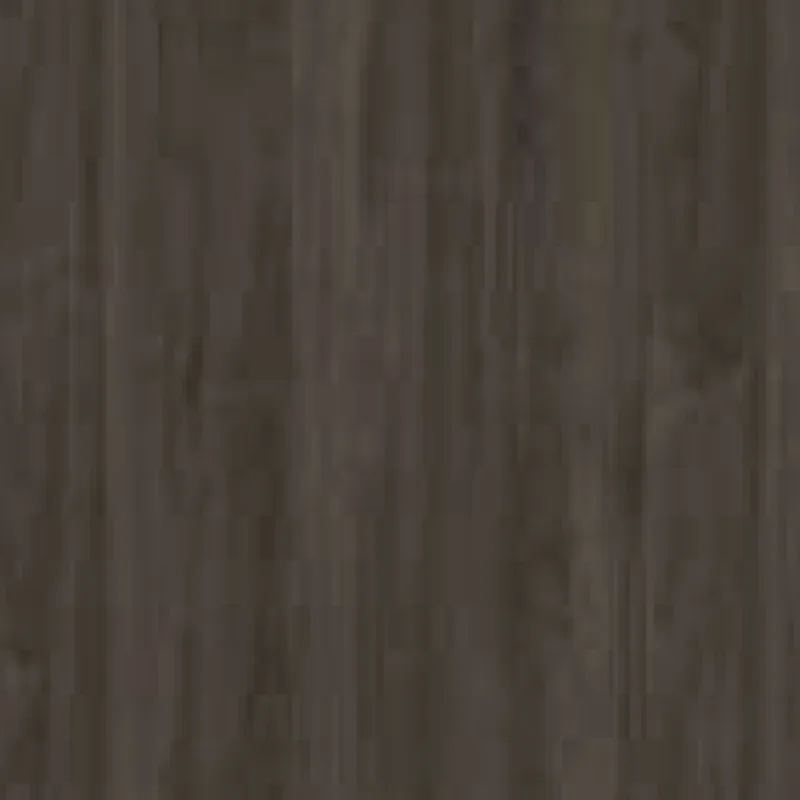 NATURAL SHIORI WALNUT WL 3890 Y