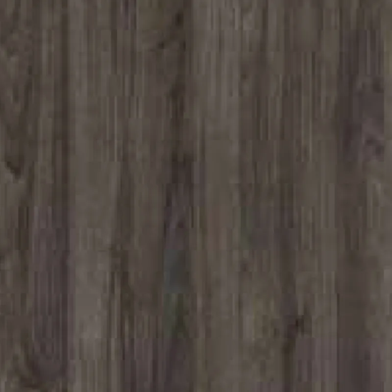 DARK SHIORI WALNUT WL 3891 Y