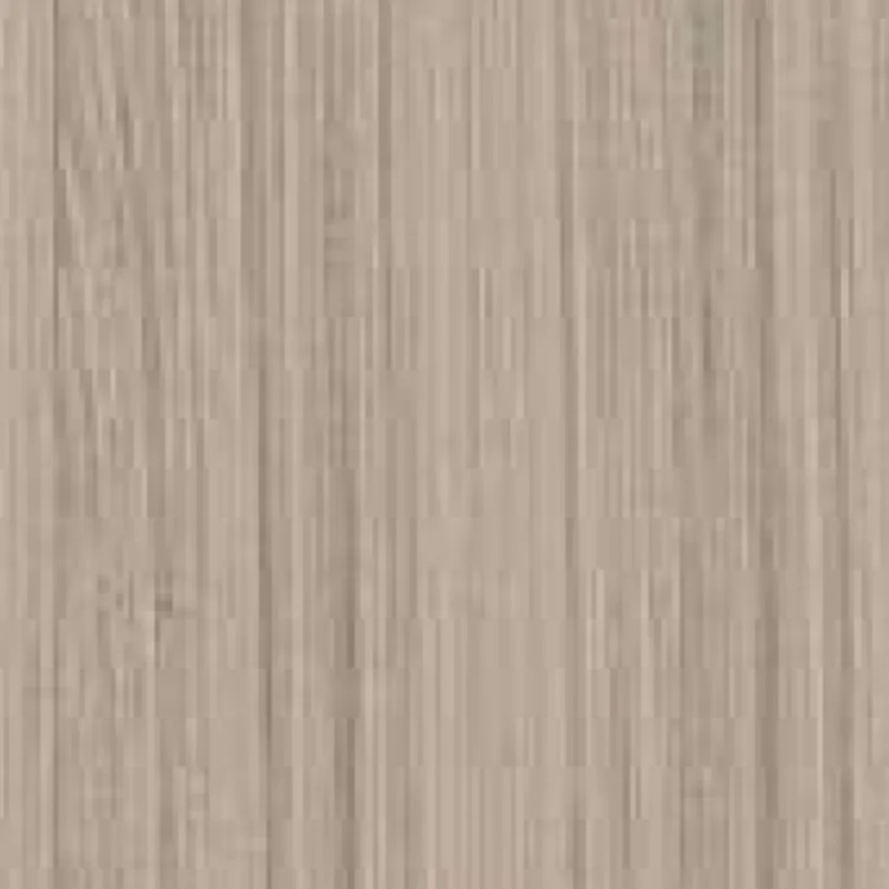MELDO ELM WL 3892 B
