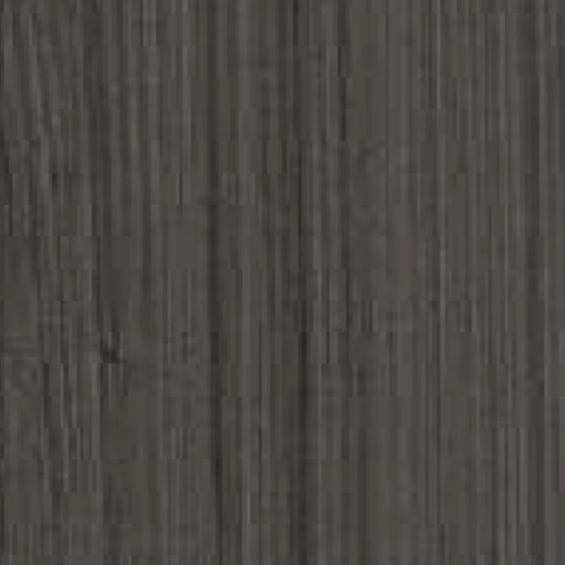 MELDO GREY ELM WL 3893 B