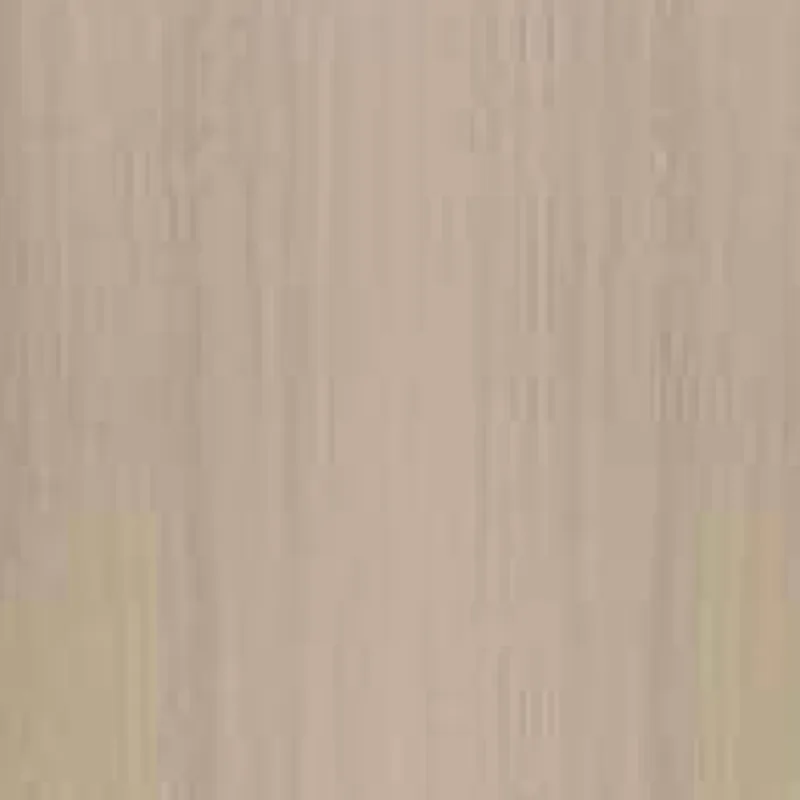 VENETTE WALNUT WL 3894 B
