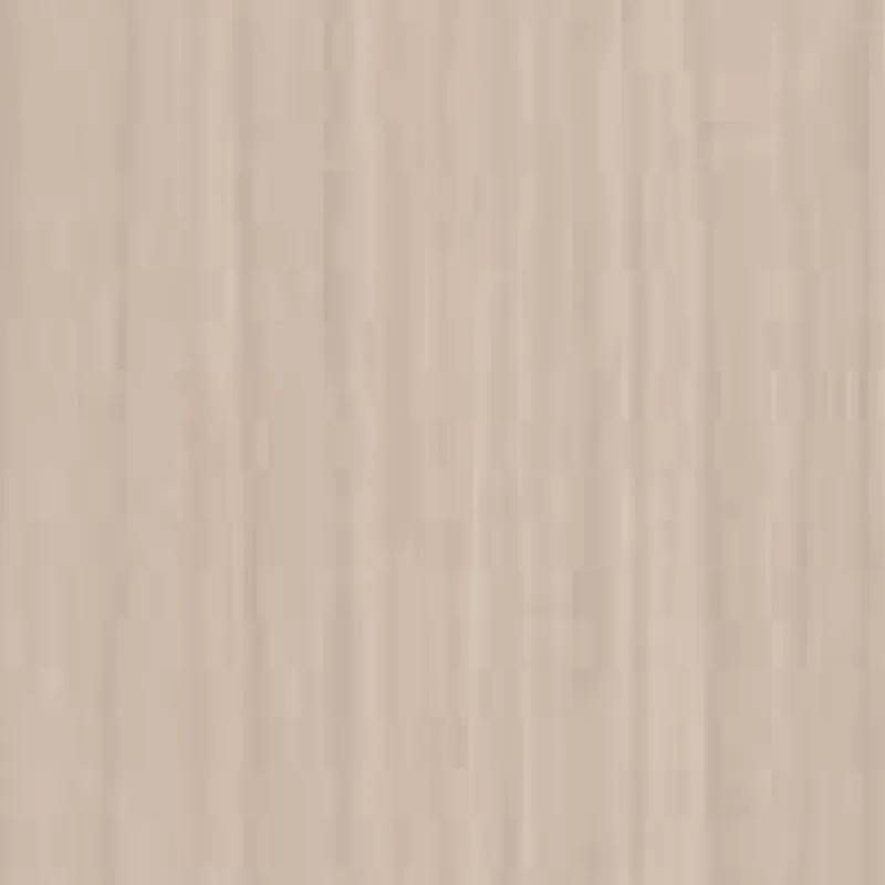 ABBEY WALNUT WL 3895 K