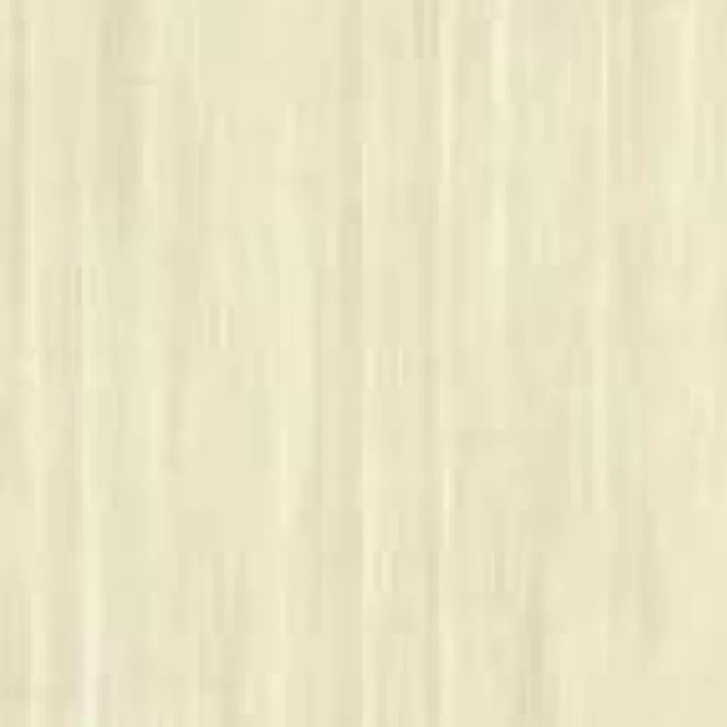 MONET WALNUT WL 3896 K