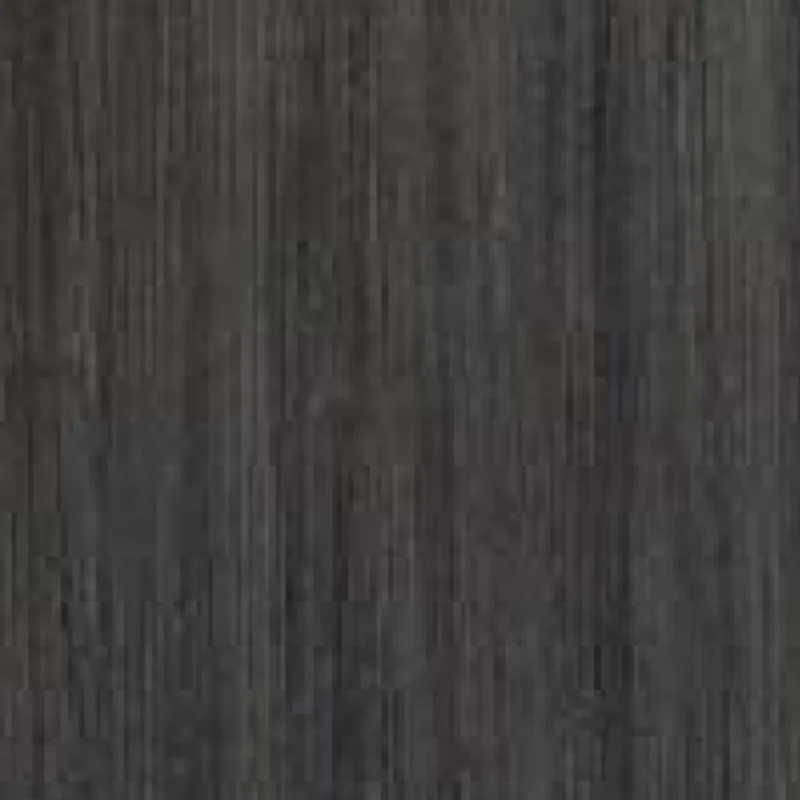 TUSA STRAIGHT WOOD WS 7901 T