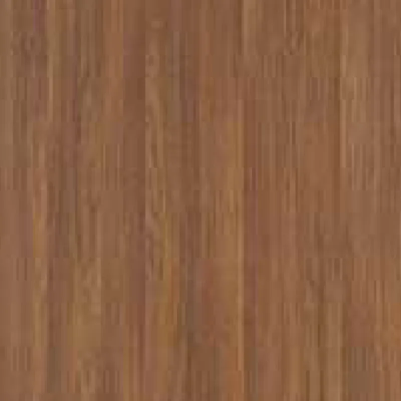CLASSIC NYATOH WS 7902 T