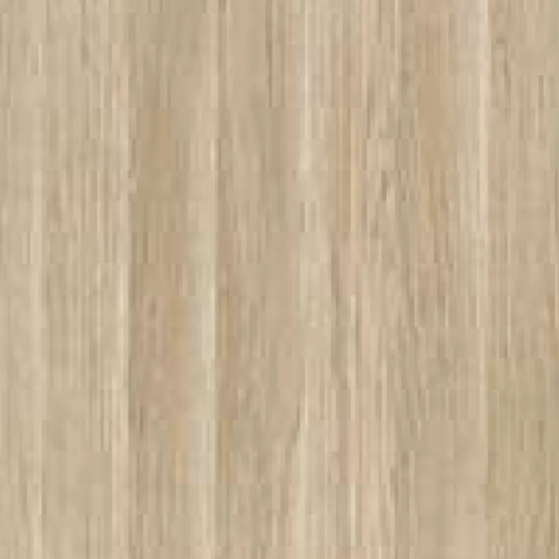 CALITRI WOOD WS 7911 T