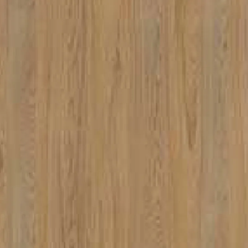 COLLODI TEAK WS 7914 T