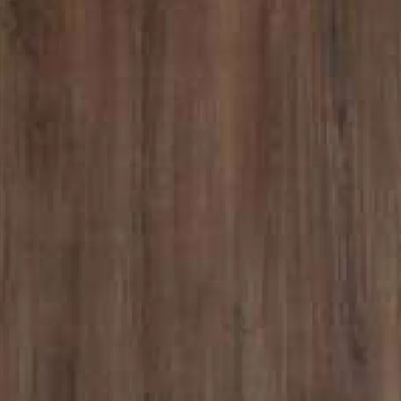 CHARELA NATURAL WOOD WS 7915 T