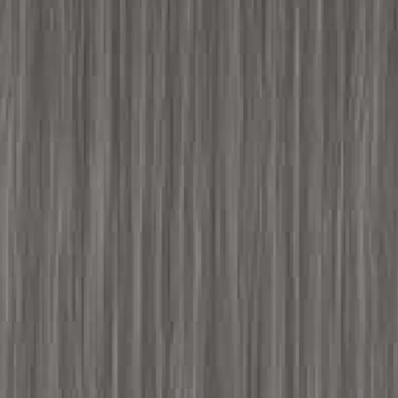 GREY ELADIO TEAK WS 7919 T