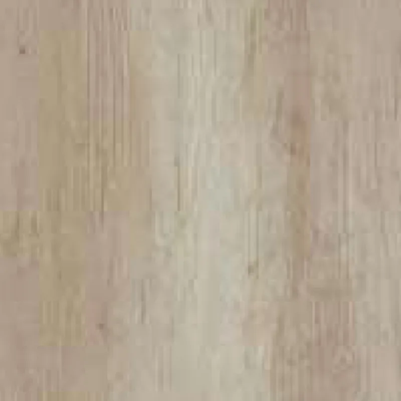 LIGHT CEALAN OAK WS 7921 SM