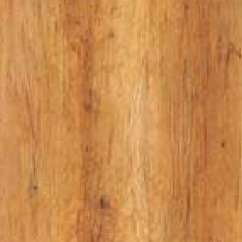 NATURAL CEALAN OAK WS 7922 SM