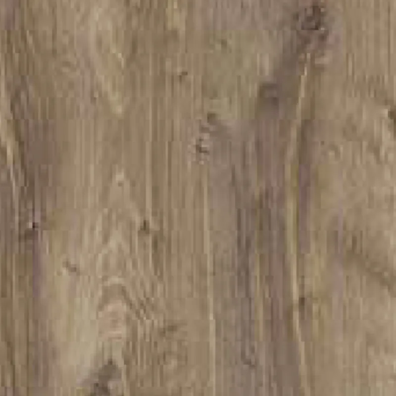 TADEO OAK WS 7923 SM