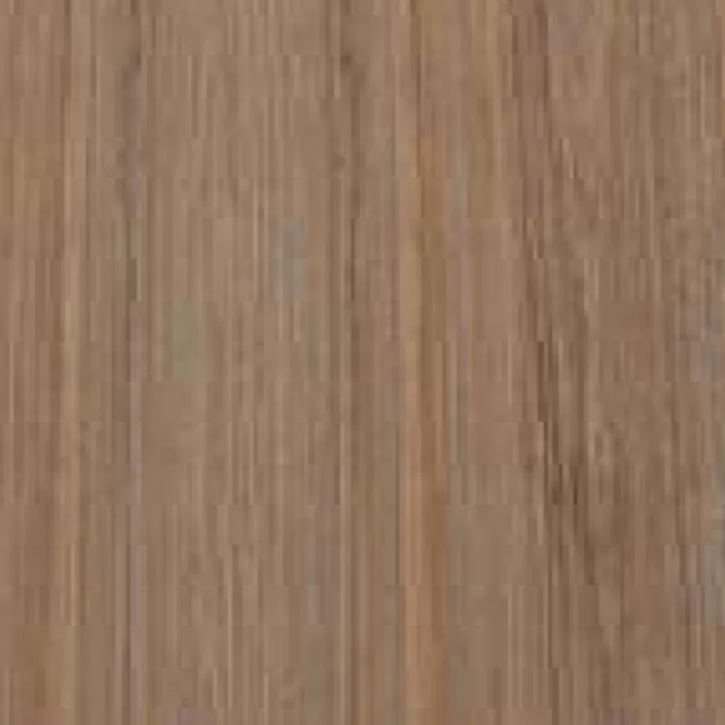 TIBERO WOOD WS 7925 T
