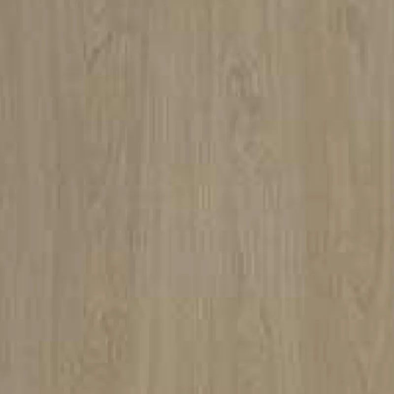 LIGHT AREZZO OAK WS 7926 X