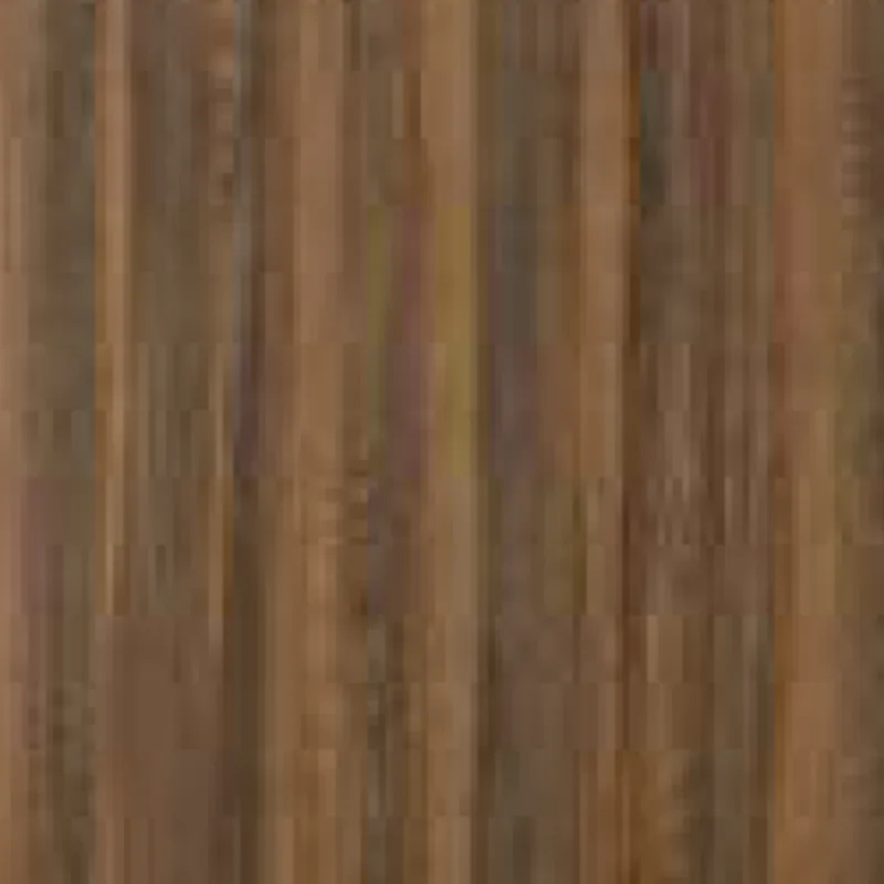 BRIGHT AREZZO OAK WS 7928 X