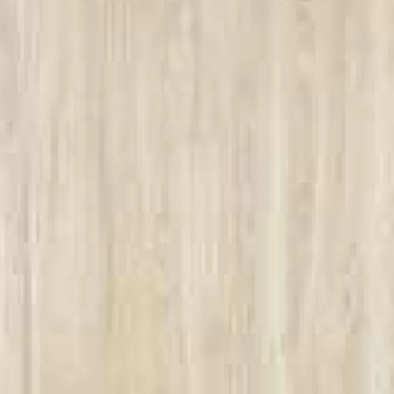 ARTIC BIRCH WS 7930 X