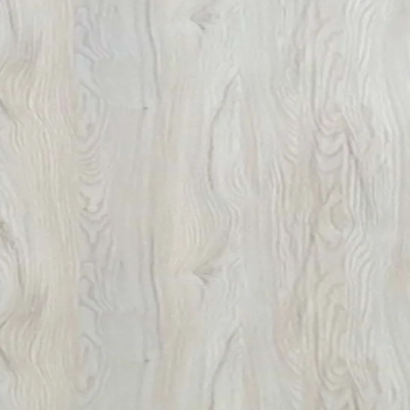 ELMER PESARO TEAK WS 7931 T