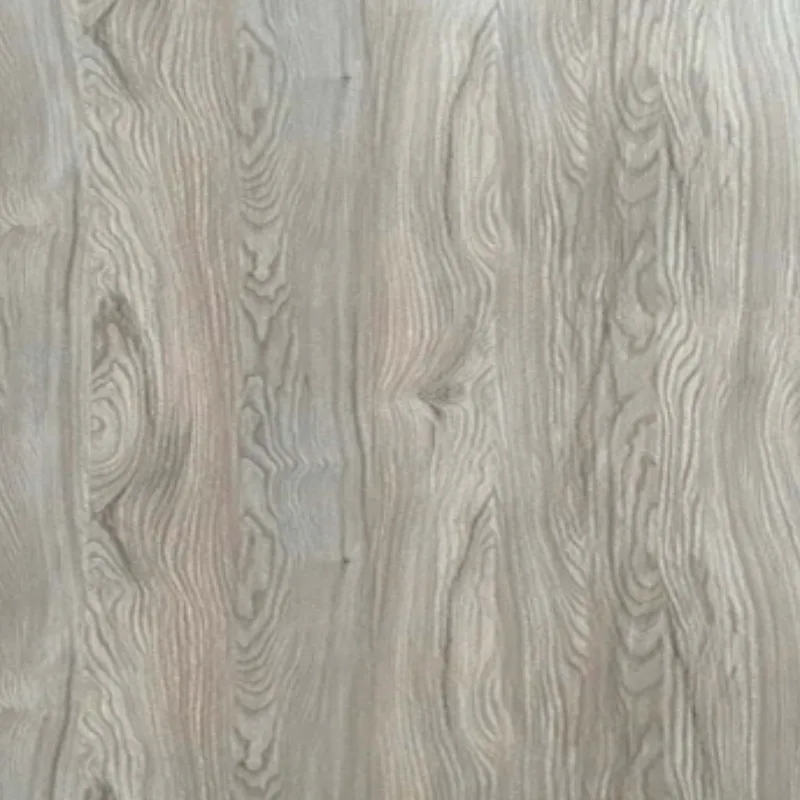 ARIEL PESARO TEAK WS 7932 T